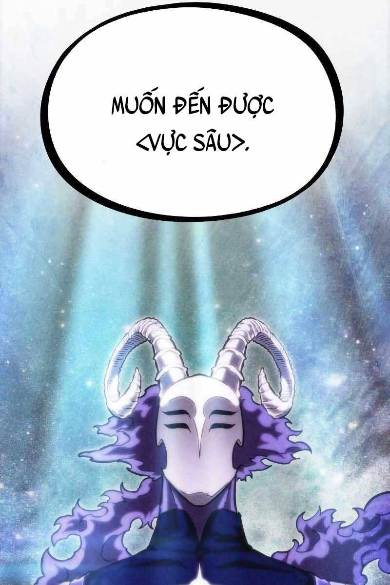 Thế Giới Sau Tận Thế Chap 70 - Next Chap 71