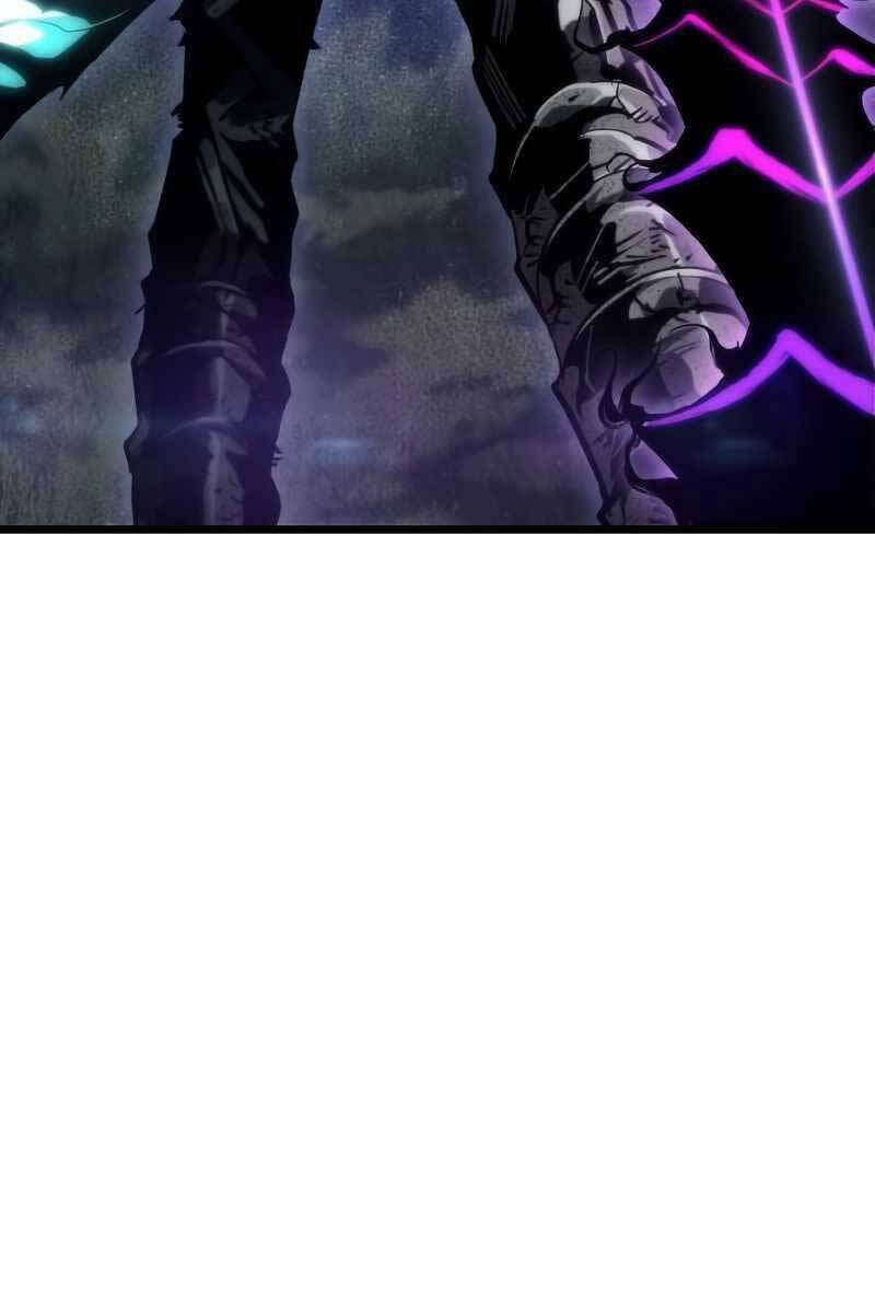 Thế Giới Sau Tận Thế Chap 70 - Next Chap 71