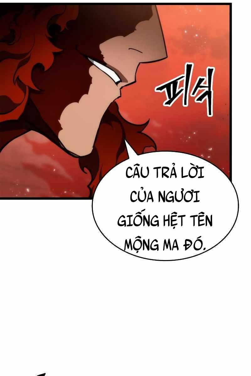 Thế Giới Sau Tận Thế Chap 70 - Next Chap 71