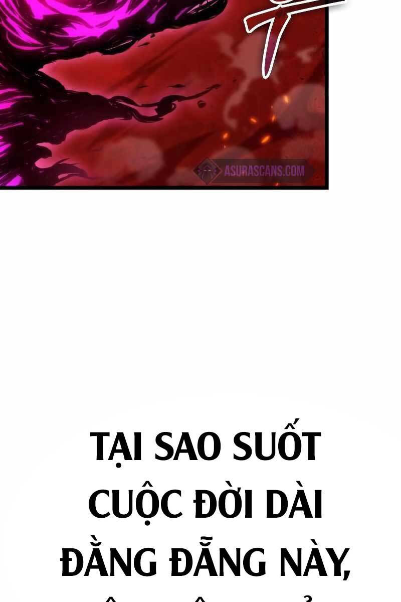 Thế Giới Sau Tận Thế Chap 70 - Next Chap 71