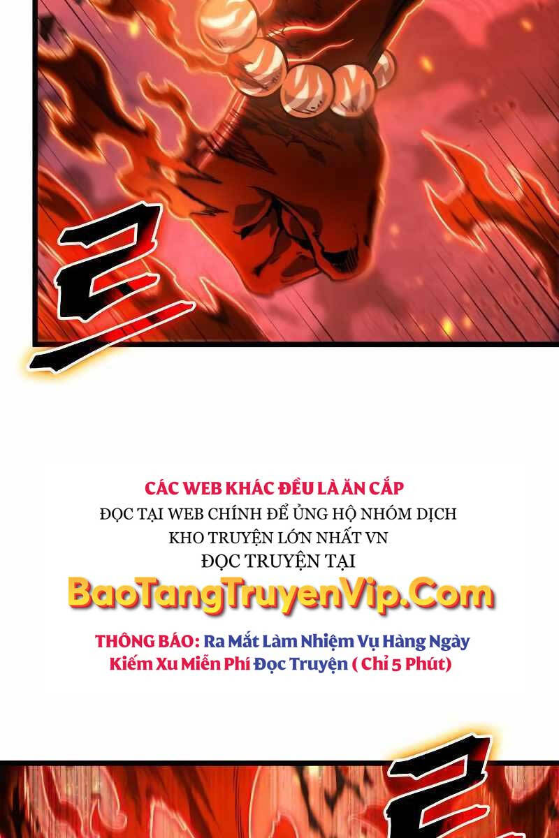 Thế Giới Sau Tận Thế Chap 70 - Next Chap 71