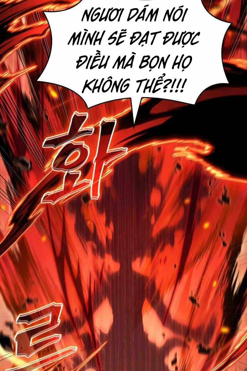 Thế Giới Sau Tận Thế Chap 70 - Next Chap 71