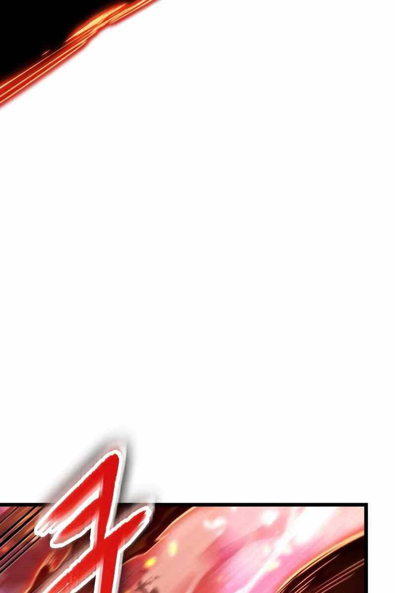 Thế Giới Sau Tận Thế Chap 70 - Next Chap 71
