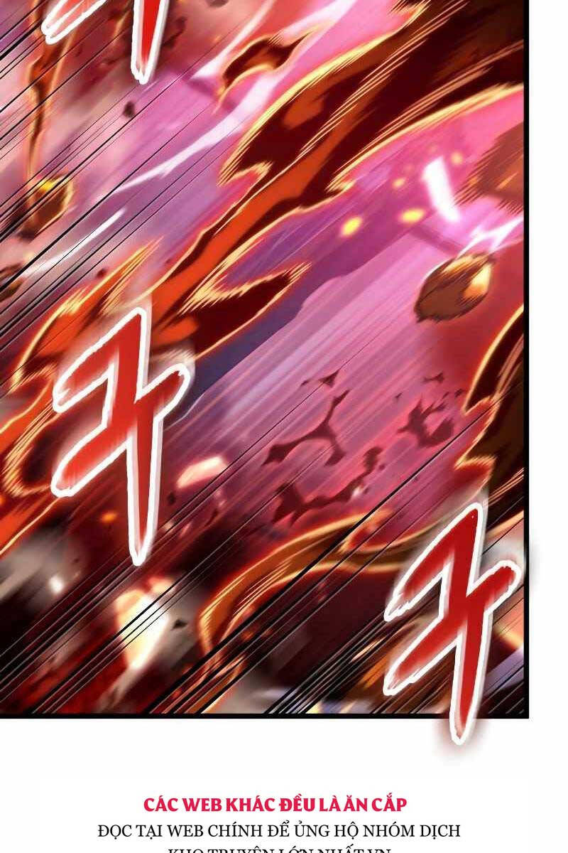 Thế Giới Sau Tận Thế Chap 70 - Next Chap 71