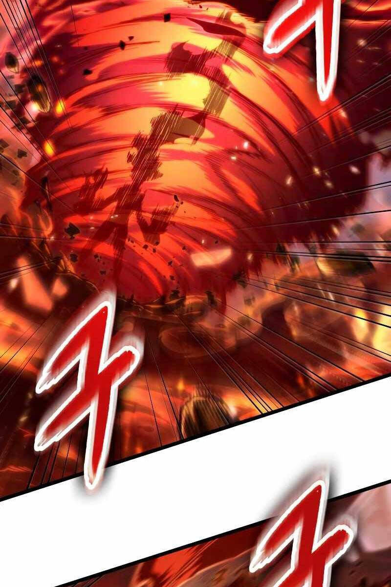 Thế Giới Sau Tận Thế Chap 70 - Next Chap 71