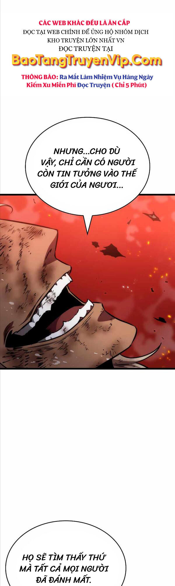 Thế Giới Sau Tận Thế Chap 71 - Next Chap 72
