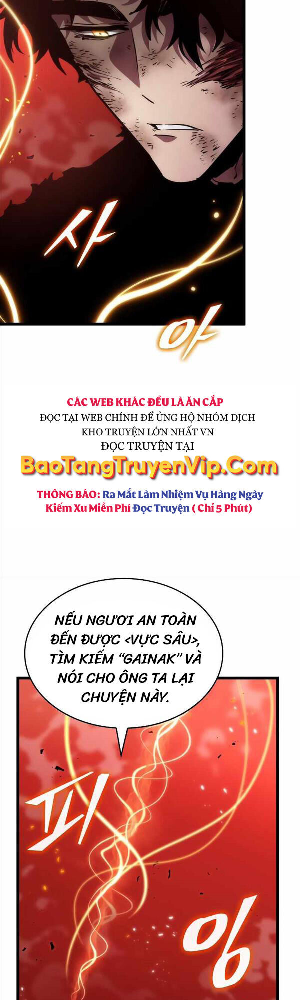 Thế Giới Sau Tận Thế Chap 71 - Next Chap 72
