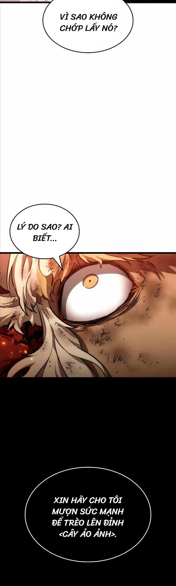 Thế Giới Sau Tận Thế Chap 71 - Next Chap 72