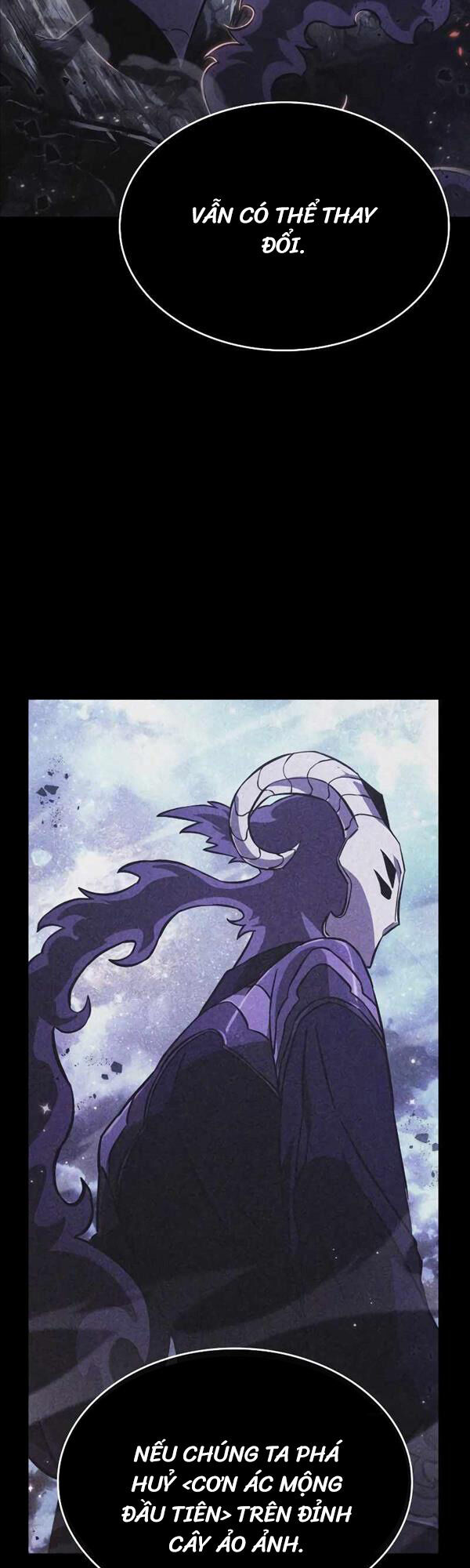 Thế Giới Sau Tận Thế Chap 71 - Next Chap 72