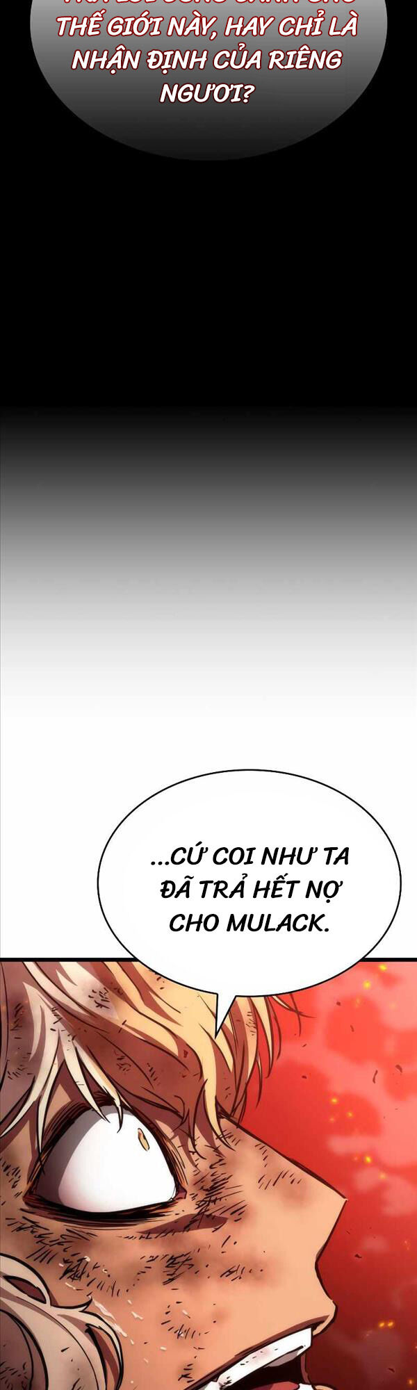 Thế Giới Sau Tận Thế Chap 71 - Next Chap 72