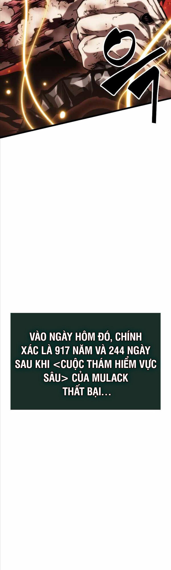Thế Giới Sau Tận Thế Chap 71 - Next Chap 72