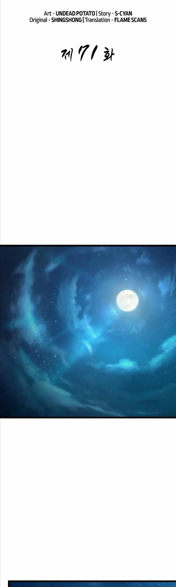 Thế Giới Sau Tận Thế Chap 71 - Next Chap 72