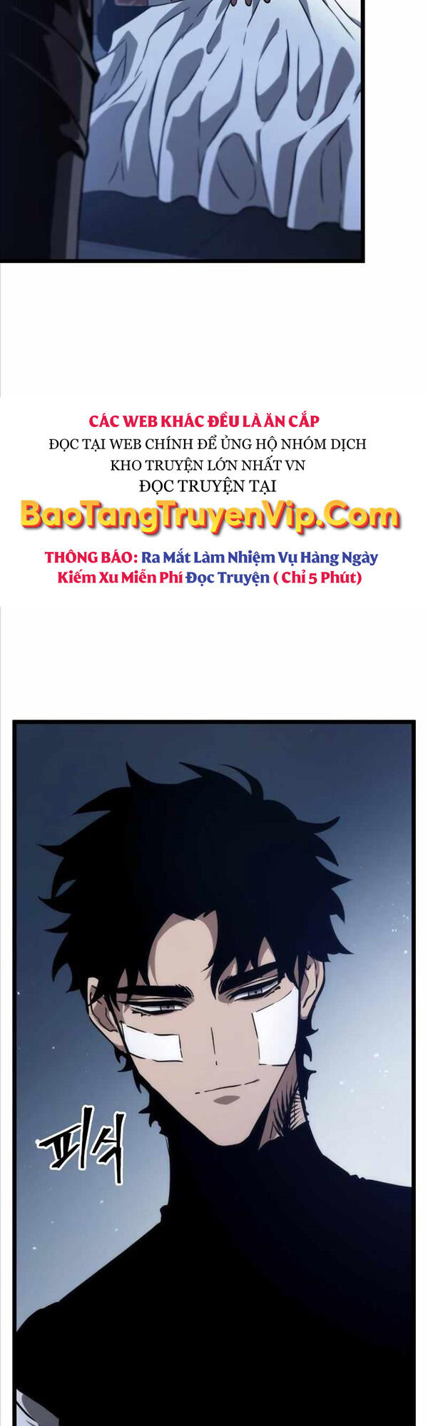 Thế Giới Sau Tận Thế Chap 71 - Next Chap 72