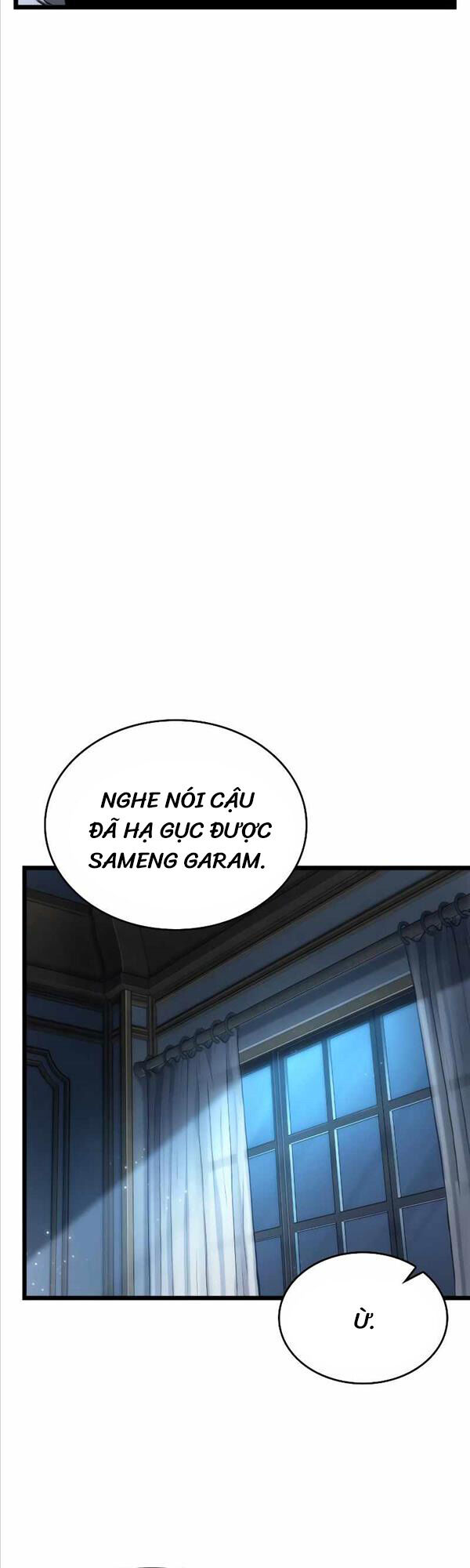 Thế Giới Sau Tận Thế Chap 71 - Next Chap 72