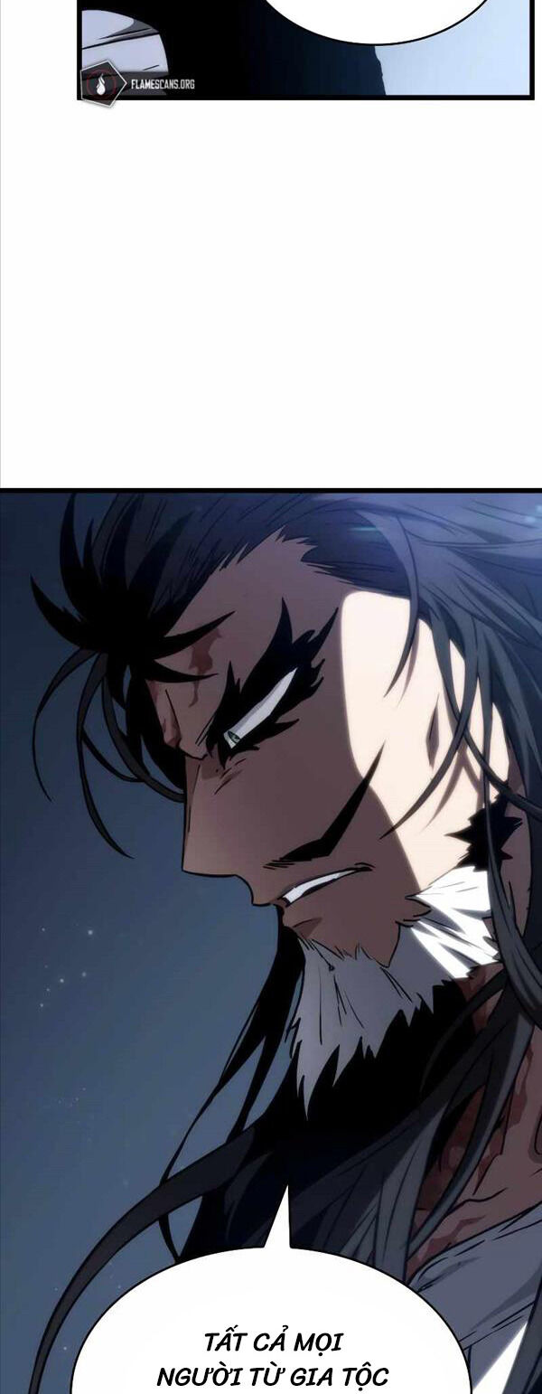 Thế Giới Sau Tận Thế Chap 71 - Next Chap 72