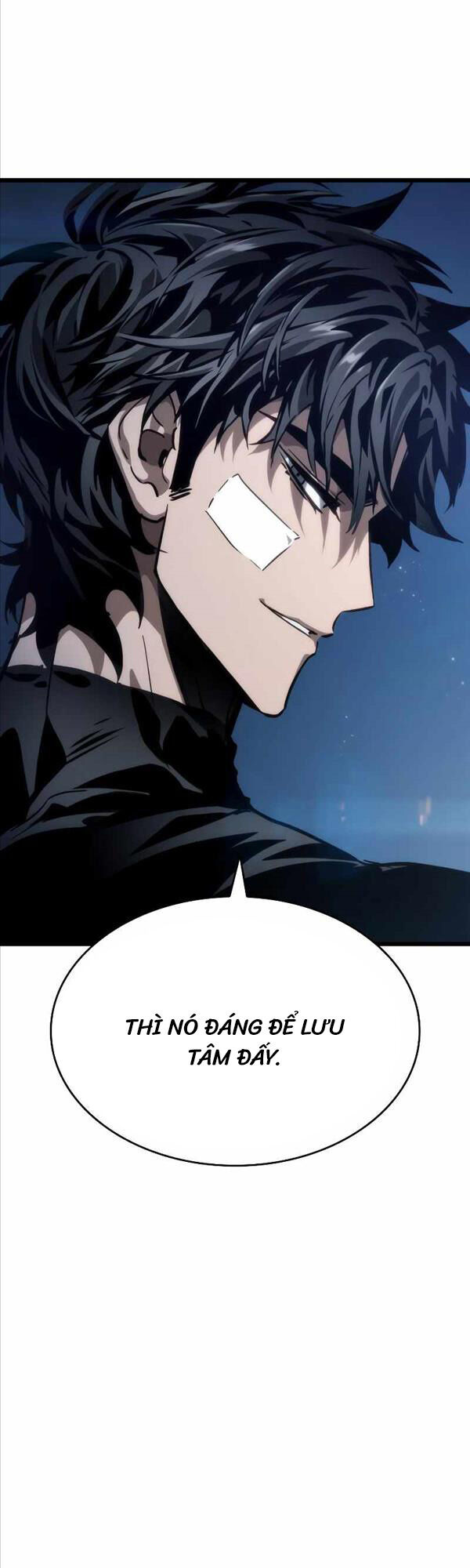 Thế Giới Sau Tận Thế Chap 71 - Next Chap 72