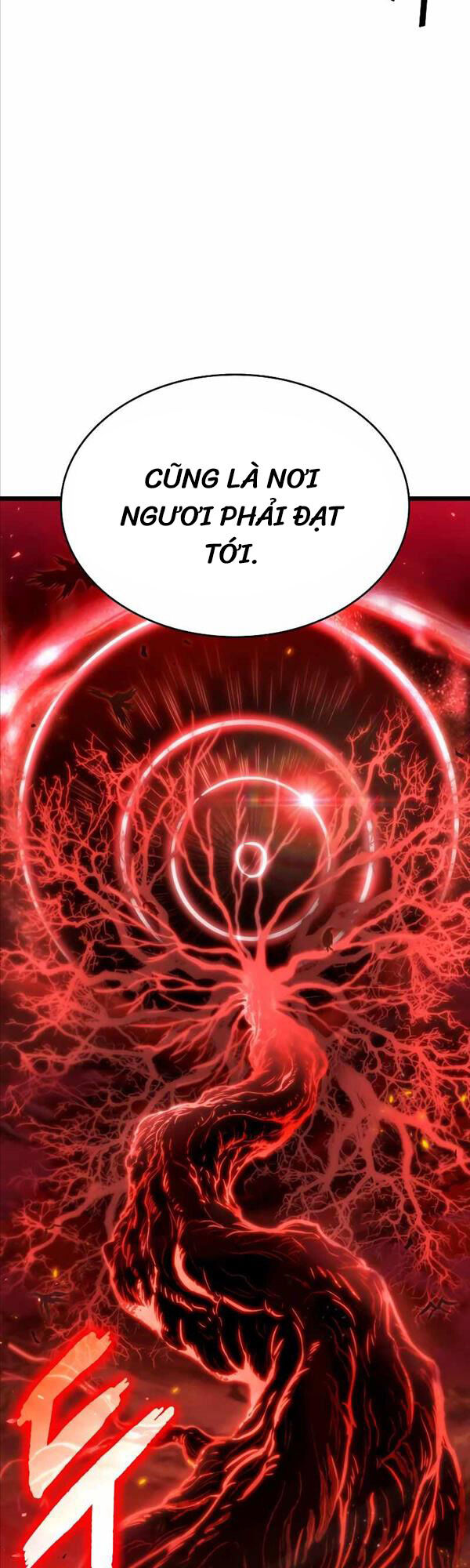 Thế Giới Sau Tận Thế Chap 71 - Next Chap 72