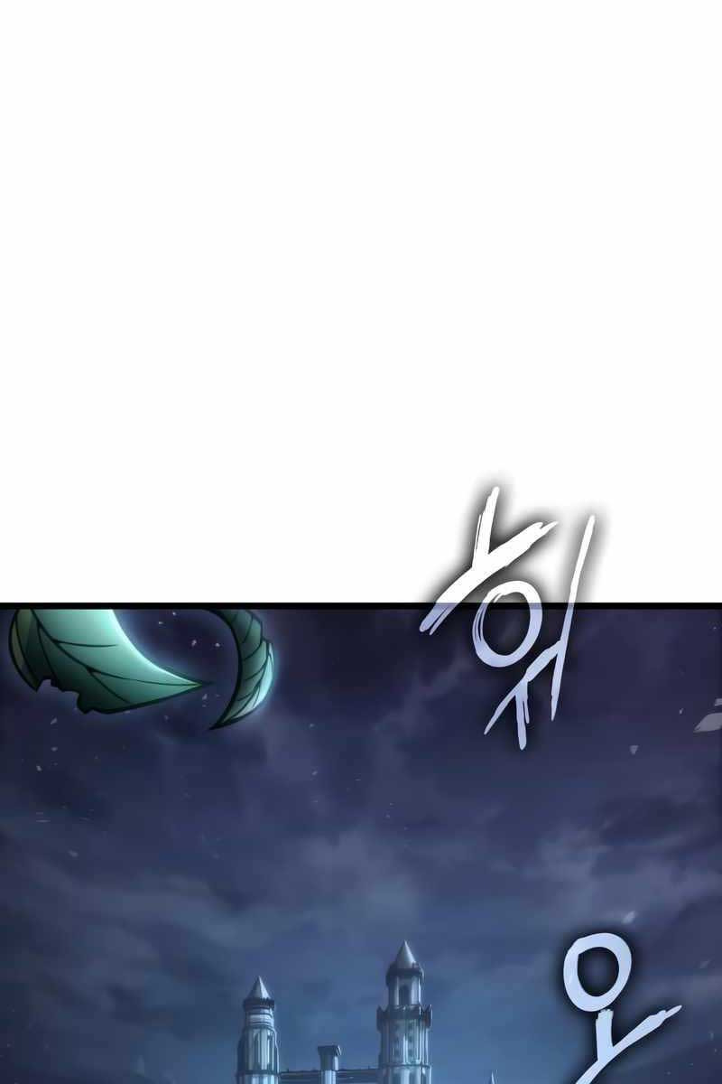 Thế Giới Sau Tận Thế Chap 72 - Next Chap 73