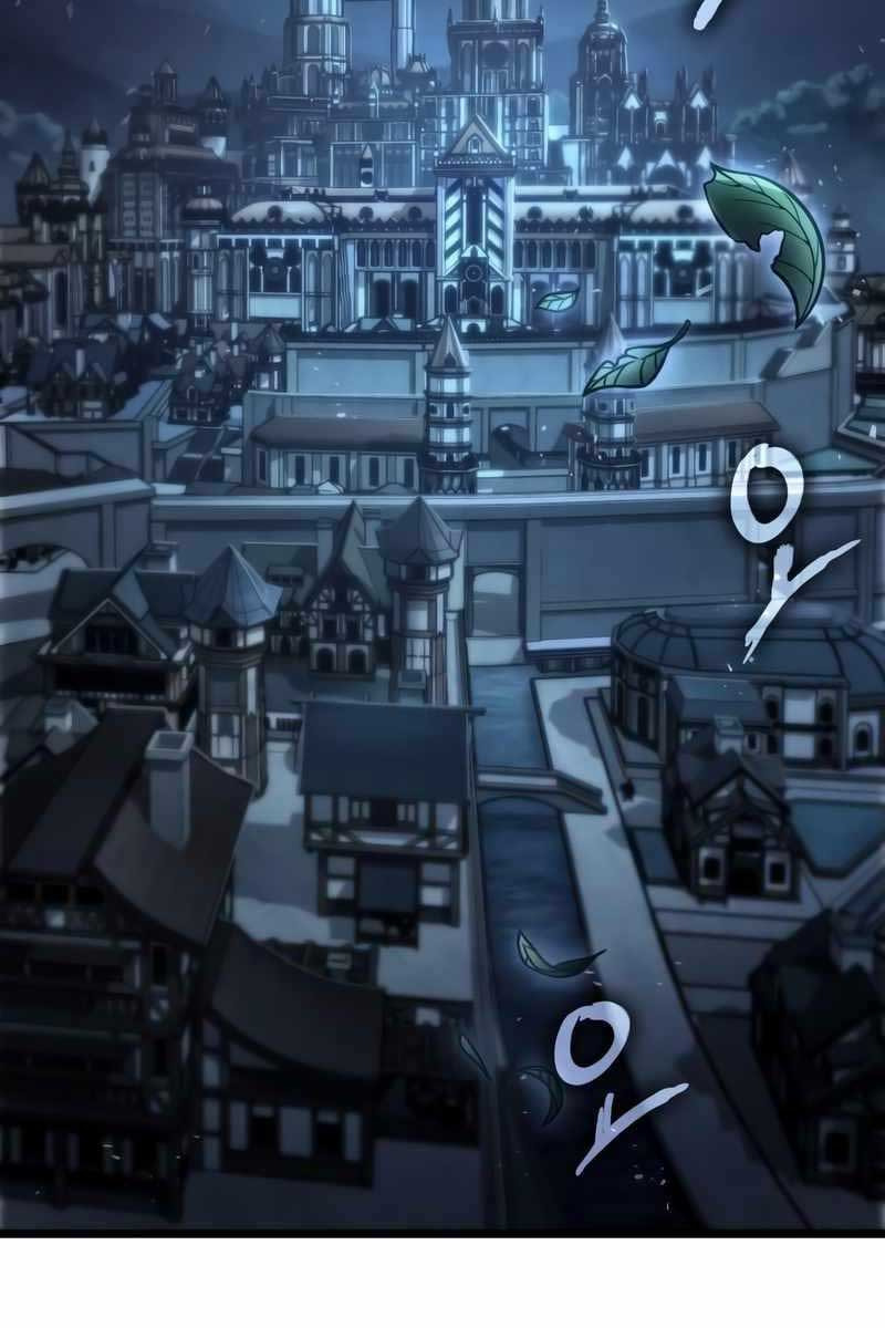 Thế Giới Sau Tận Thế Chap 72 - Next Chap 73