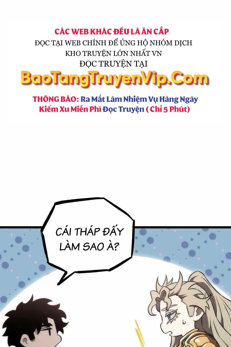 Thế Giới Sau Tận Thế Chap 72 - Next Chap 73