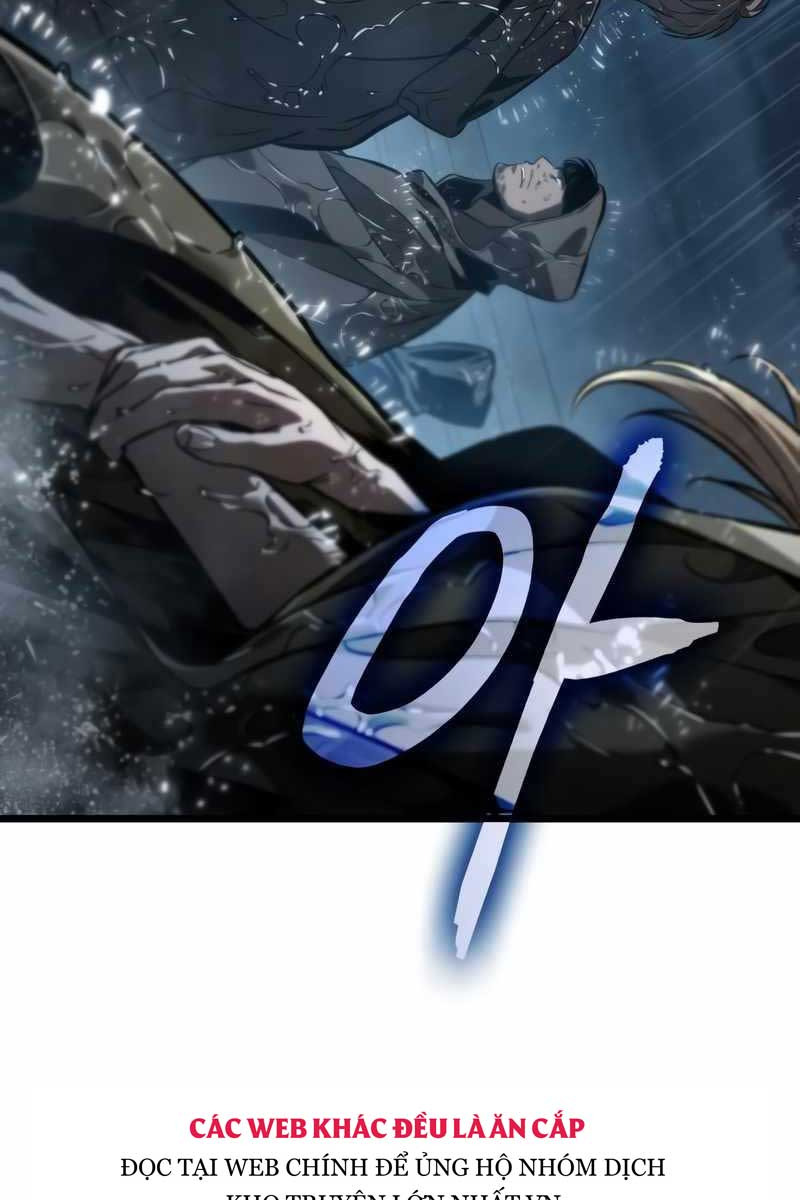 Thế Giới Sau Tận Thế Chap 72 - Next Chap 73