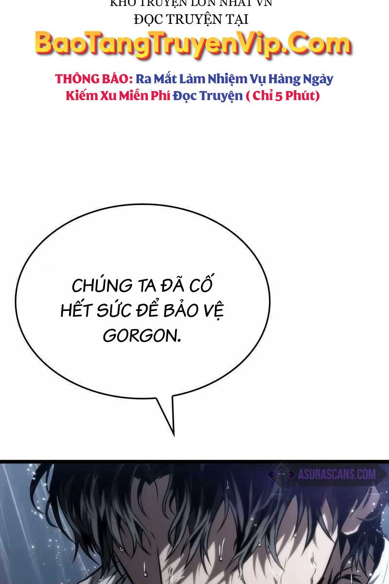 Thế Giới Sau Tận Thế Chap 72 - Next Chap 73