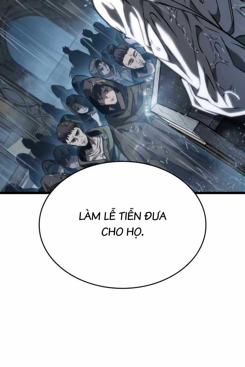 Thế Giới Sau Tận Thế Chap 72 - Next Chap 73