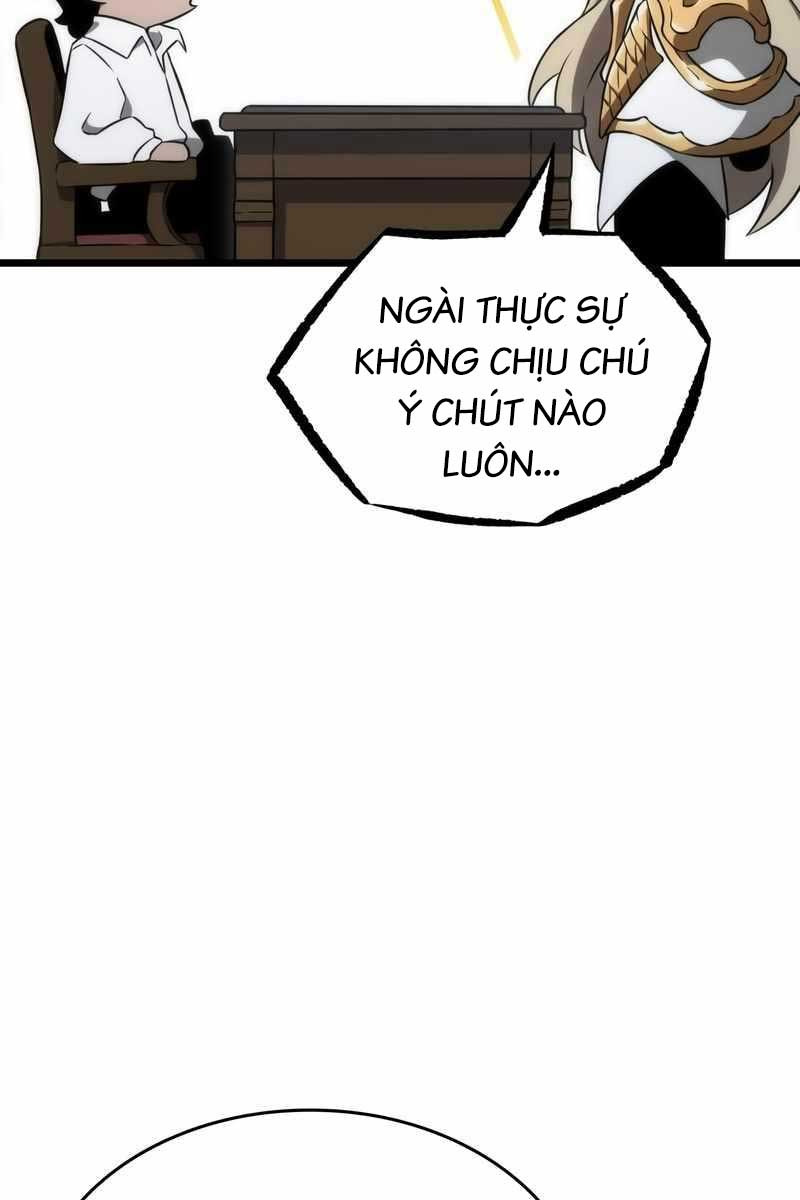 Thế Giới Sau Tận Thế Chap 72 - Next Chap 73