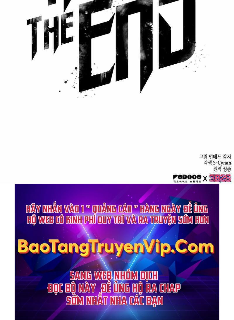 Thế Giới Sau Tận Thế Chap 72 - Next Chap 73