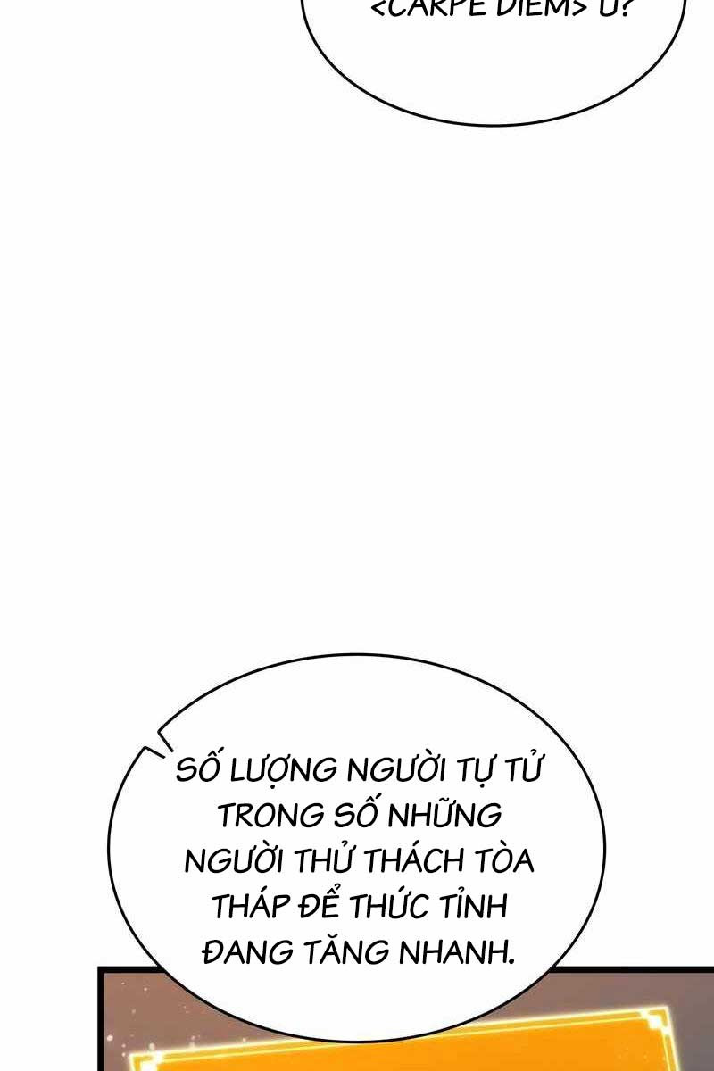 Thế Giới Sau Tận Thế Chap 72 - Next Chap 73