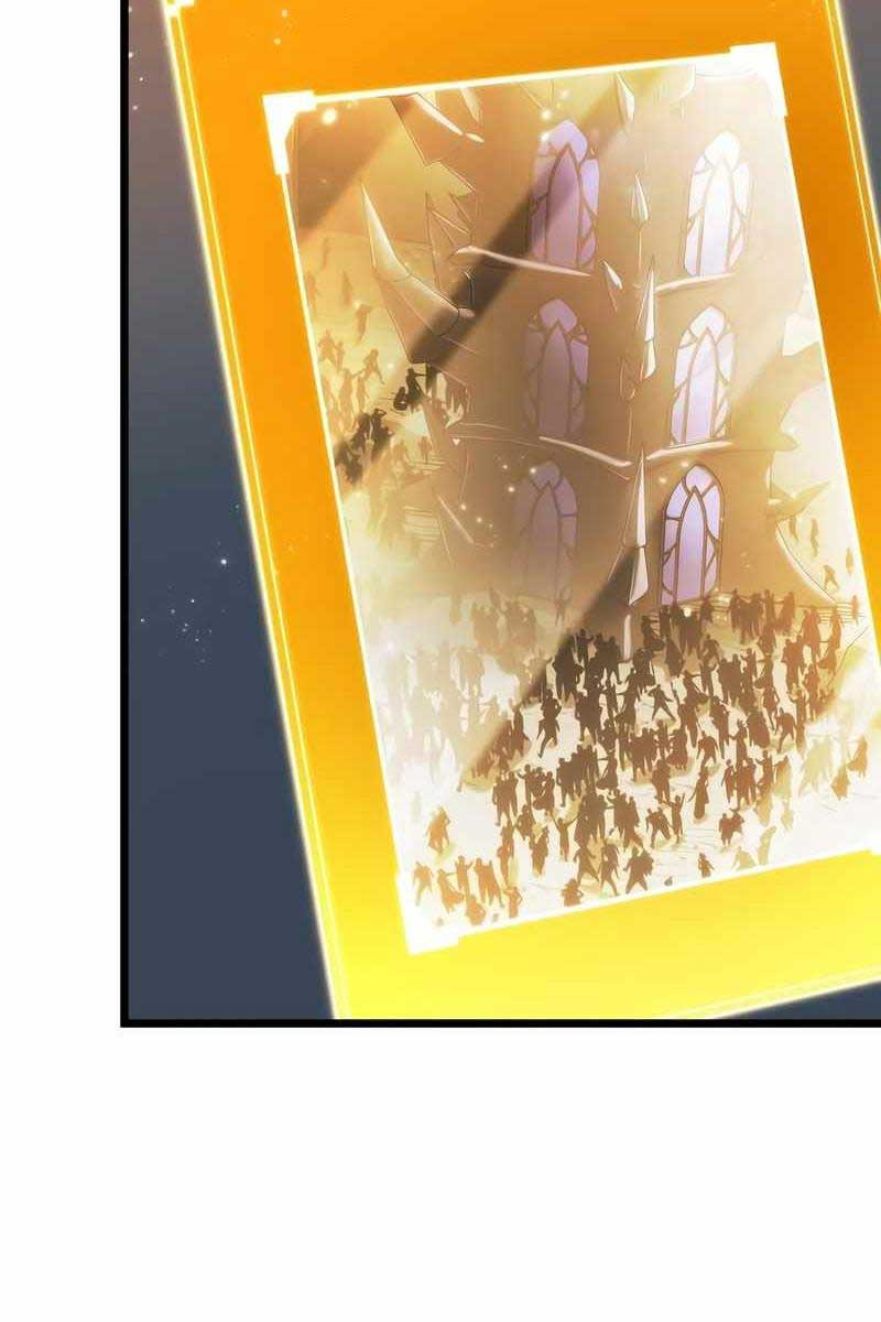 Thế Giới Sau Tận Thế Chap 72 - Next Chap 73