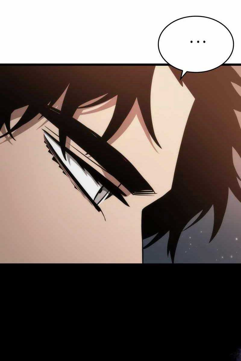 Thế Giới Sau Tận Thế Chap 72 - Next Chap 73