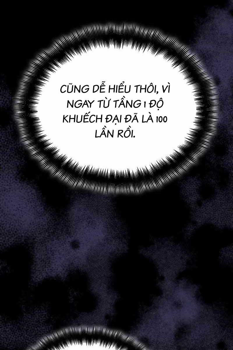 Thế Giới Sau Tận Thế Chap 72 - Next Chap 73