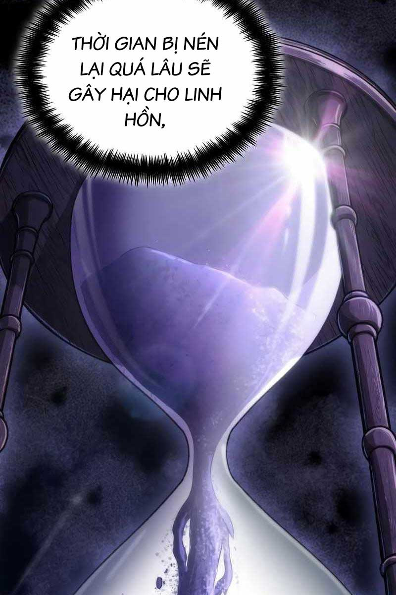 Thế Giới Sau Tận Thế Chap 72 - Next Chap 73