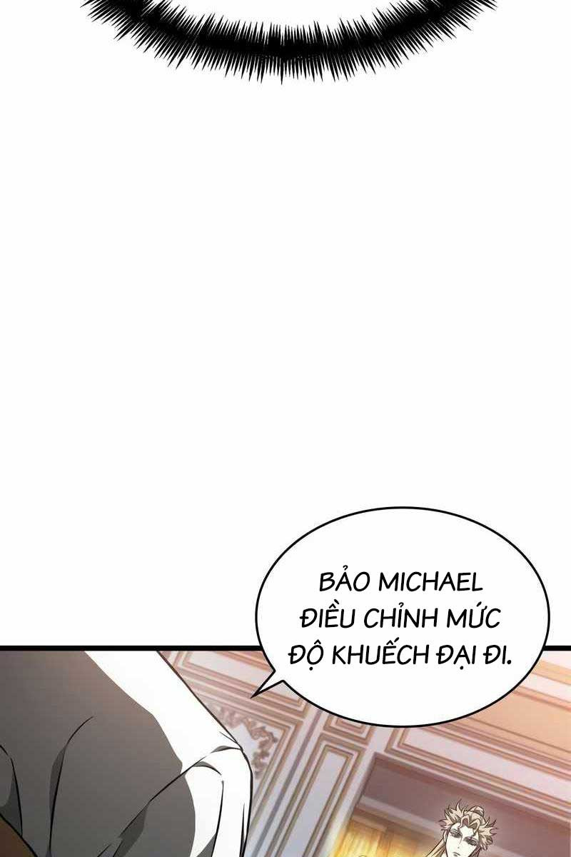 Thế Giới Sau Tận Thế Chap 72 - Next Chap 73