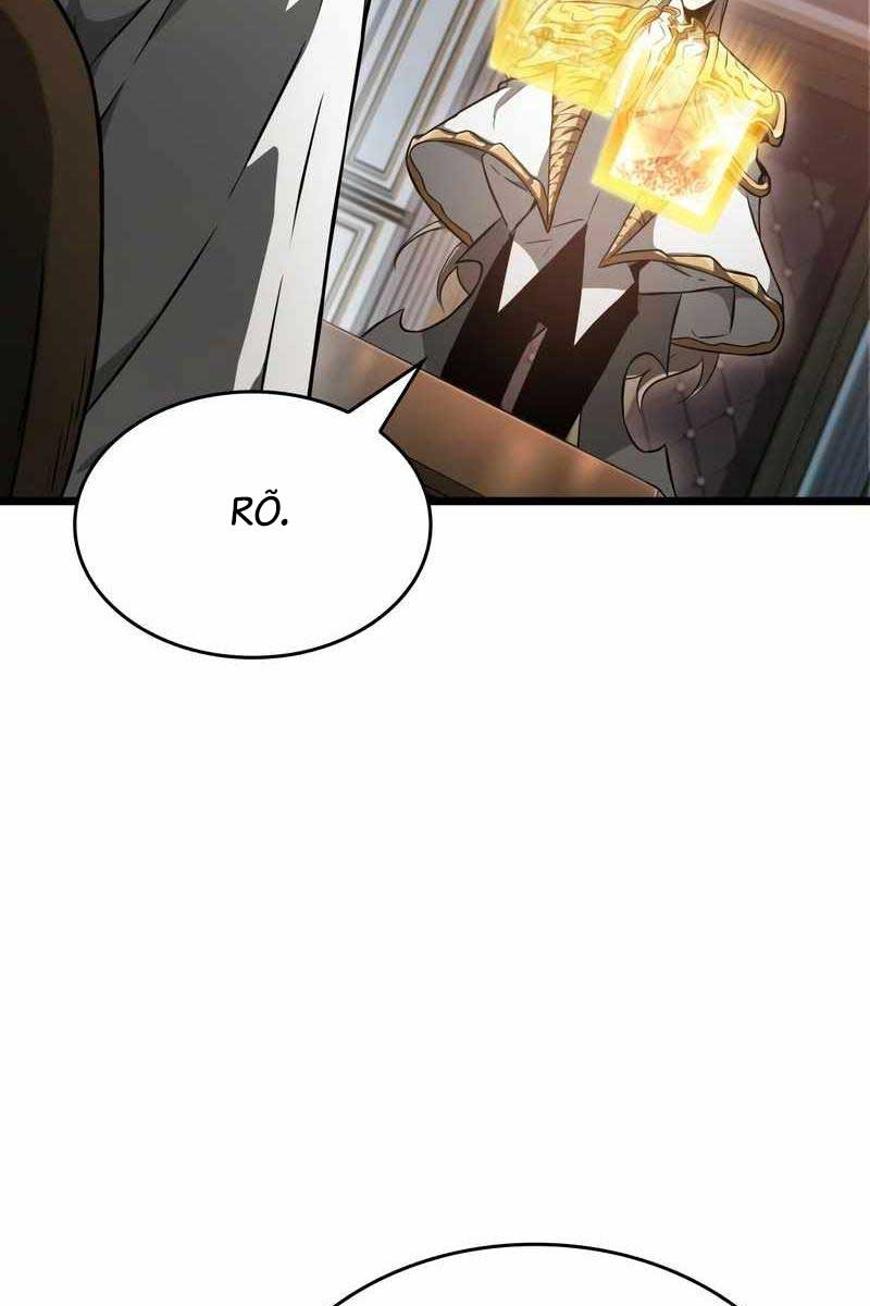 Thế Giới Sau Tận Thế Chap 72 - Next Chap 73