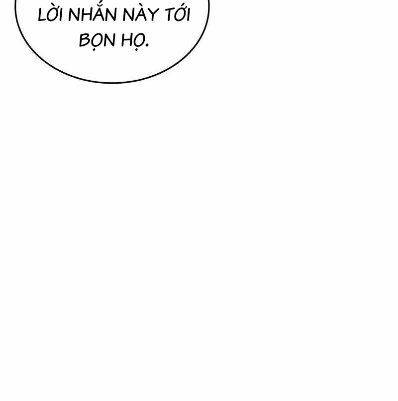 Thế Giới Sau Tận Thế Chap 72 - Next Chap 73