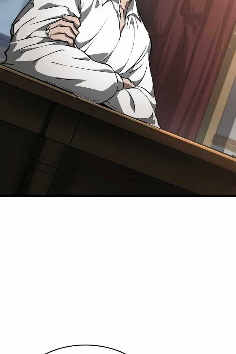 Thế Giới Sau Tận Thế Chap 72 - Next Chap 73