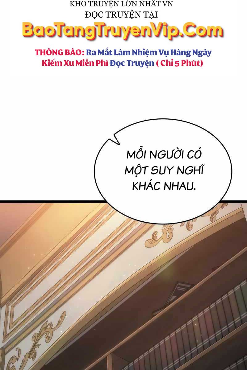Thế Giới Sau Tận Thế Chap 72 - Next Chap 73
