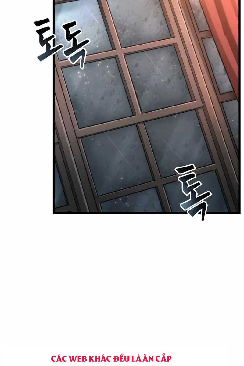 Thế Giới Sau Tận Thế Chap 72 - Next Chap 73