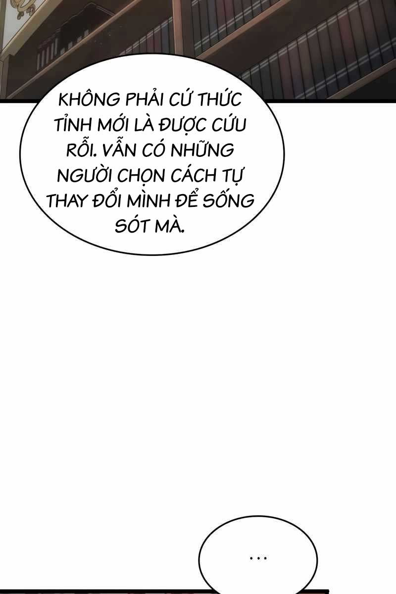 Thế Giới Sau Tận Thế Chap 72 - Next Chap 73