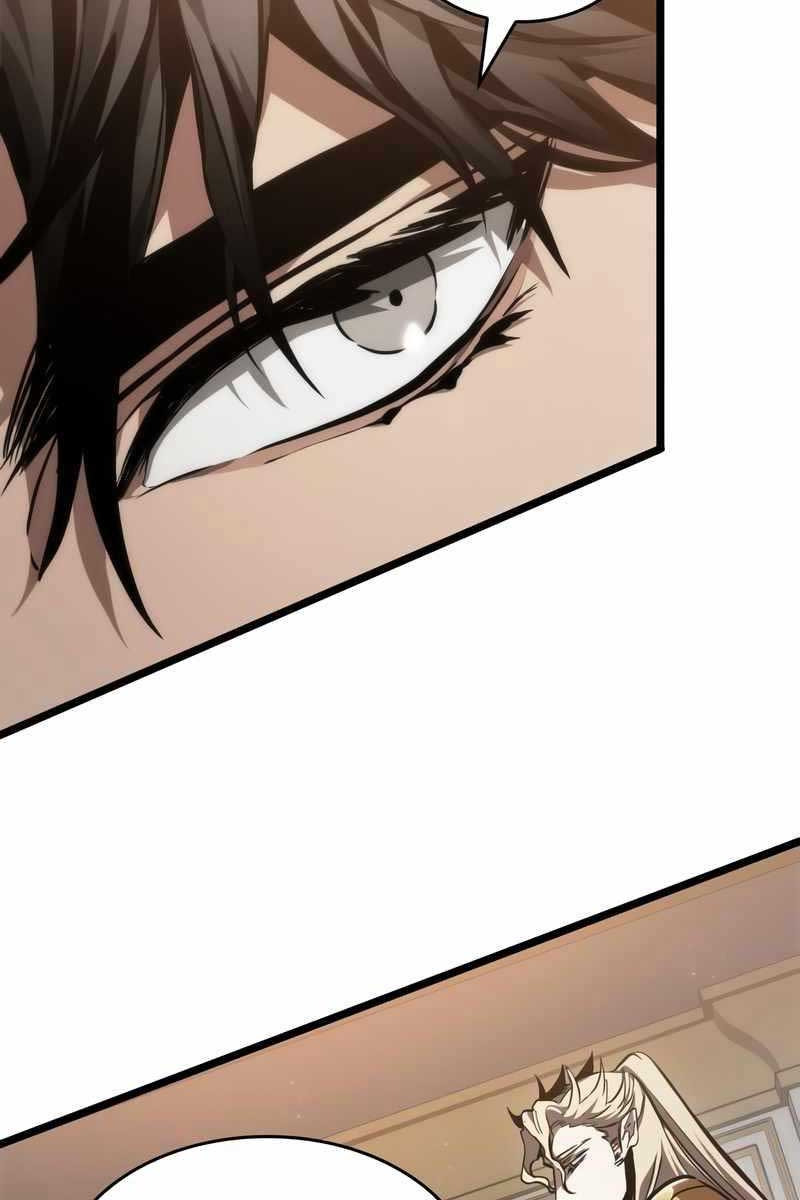 Thế Giới Sau Tận Thế Chap 72 - Next Chap 73