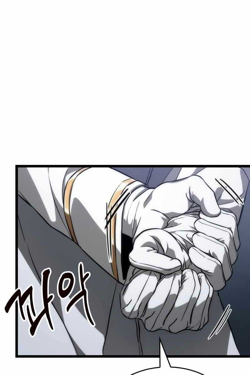 Thế Giới Sau Tận Thế Chap 72 - Next Chap 73