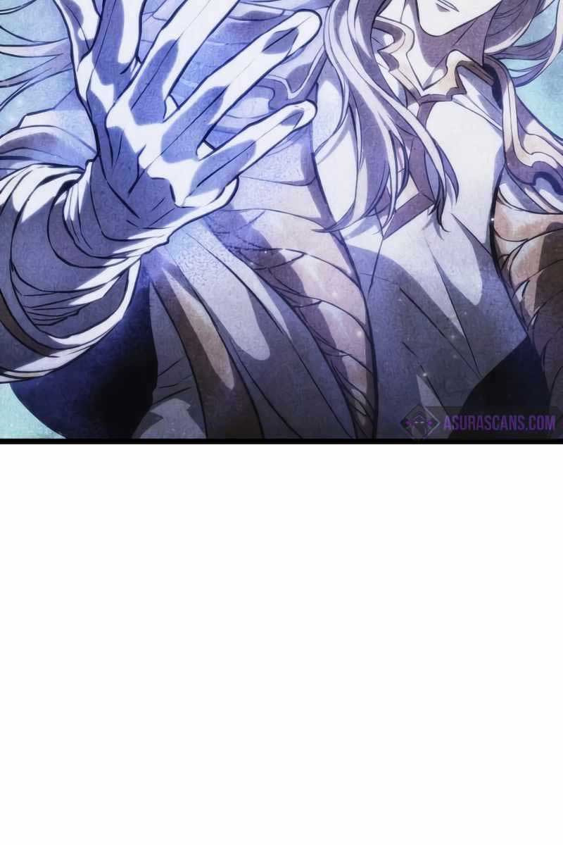 Thế Giới Sau Tận Thế Chap 72 - Next Chap 73