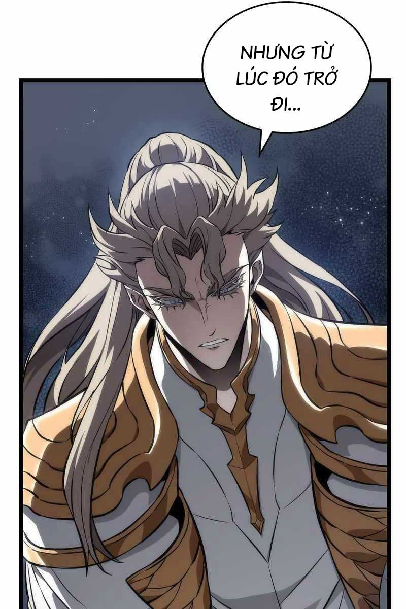 Thế Giới Sau Tận Thế Chap 72 - Next Chap 73
