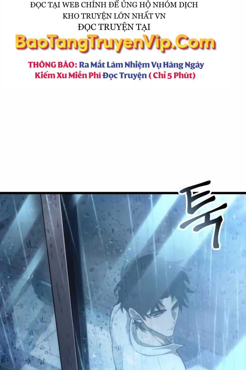 Thế Giới Sau Tận Thế Chap 72 - Next Chap 73