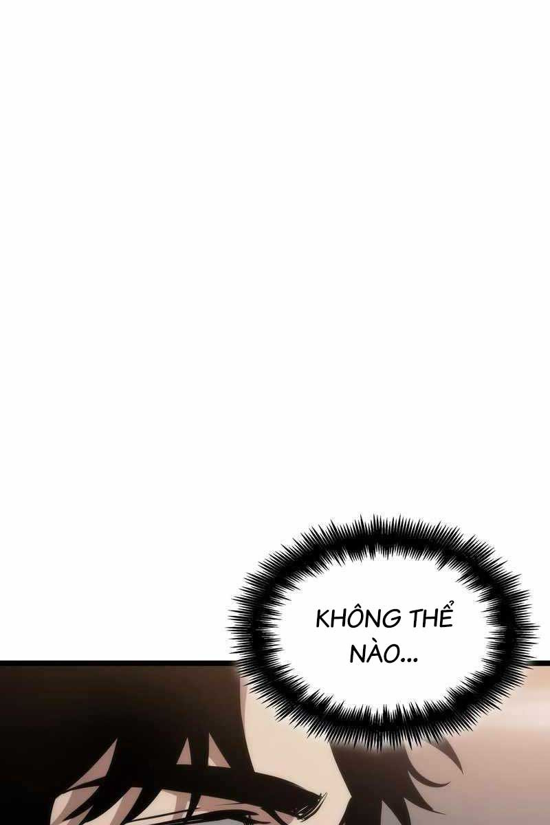 Thế Giới Sau Tận Thế Chap 72 - Next Chap 73