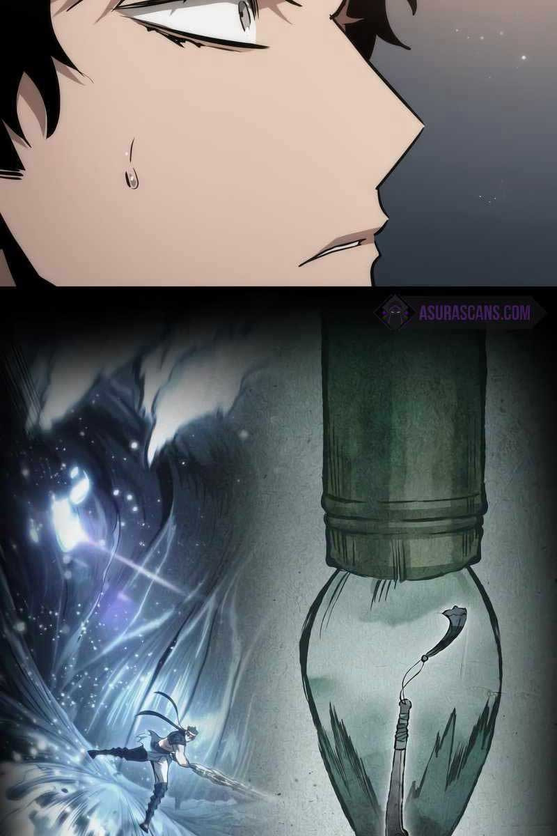Thế Giới Sau Tận Thế Chap 72 - Next Chap 73