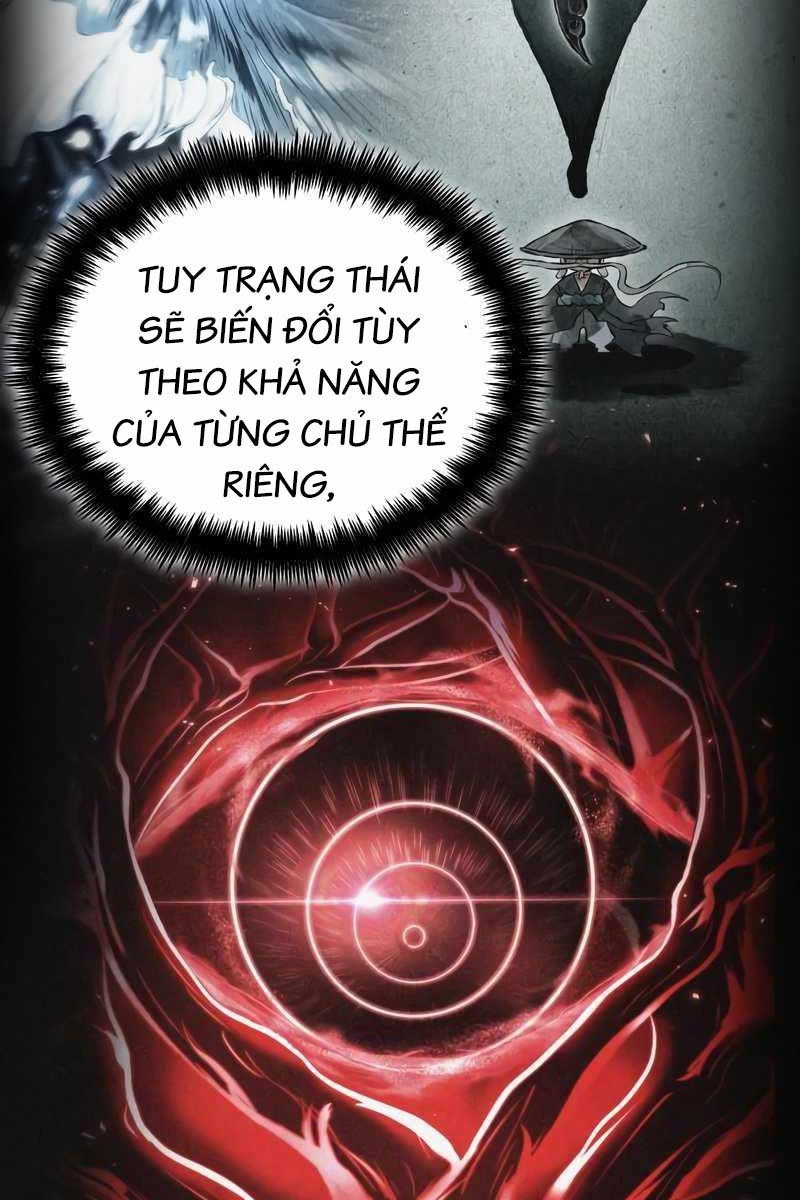 Thế Giới Sau Tận Thế Chap 72 - Next Chap 73