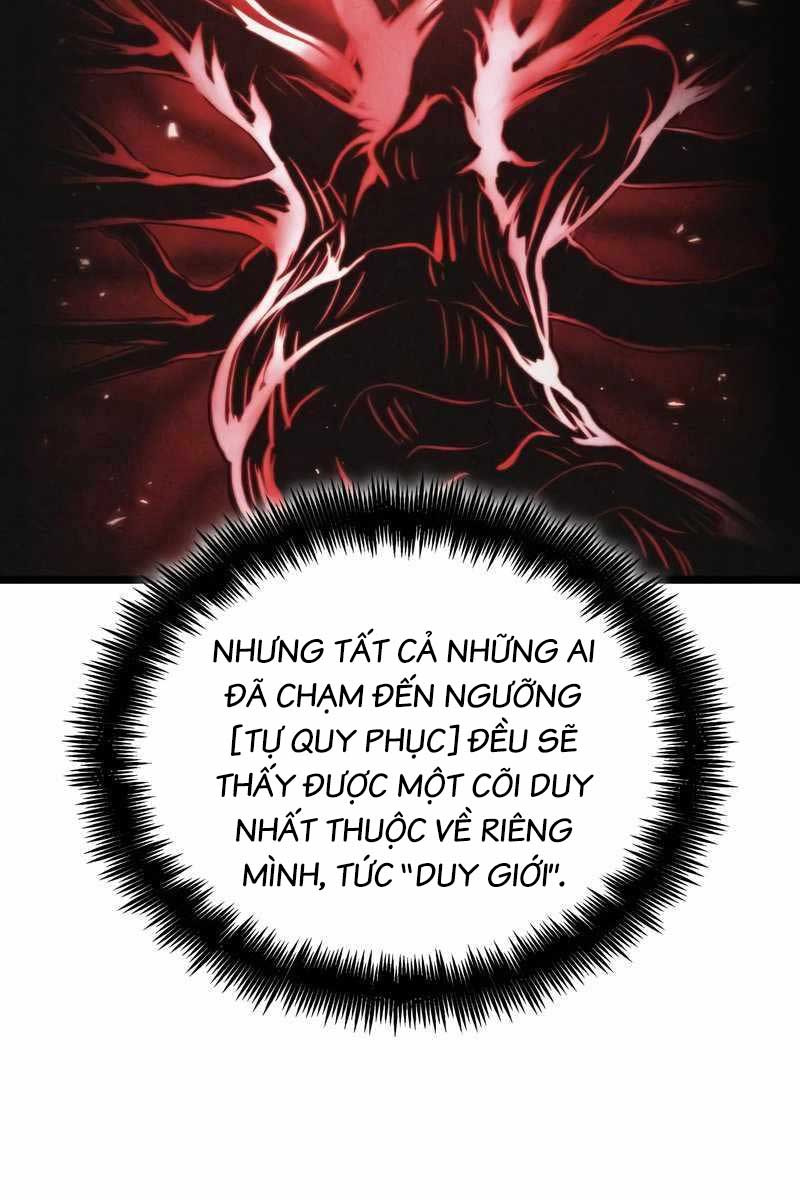Thế Giới Sau Tận Thế Chap 72 - Next Chap 73